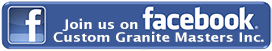 Facebook Facebook